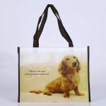 3d-print-hand-bag-02