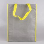 apparel-plain-non-woven-bag-01