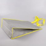 apparel-plain-non-woven-bag-03