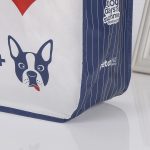 cheap-laminated-non-woven-fabric-tote-bag-01