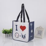 cheap-laminated-non-woven-fabric-tote-bag-02