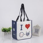 cheap-laminated-non-woven-fabric-tote-bag-03