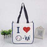 cheap-laminated-non-woven-fabric-tote-bag-04