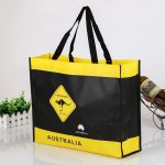 custom-non-woven-bag-01