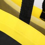 custom-non-woven-bag-02