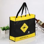 custom-non-woven-bag-03
