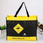custom-non-woven-bag-04