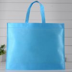 custom-printed-pp-non-woven-shopping-bag-01