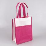 custom-printed-ultrasonic-non-woven-bag-02
