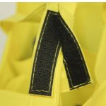 customized-non-woven-bag-01