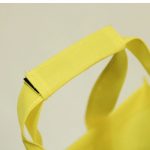 customized-non-woven-bag-02