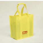 customized-non-woven-bag-04