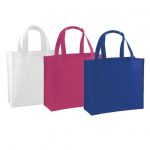 Customized-Your-Flat-non-woven-bag-online-01