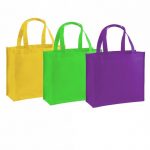 Customized-Your-logo-Printed-non-woven-bag-online-01