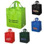 Customized-Your-logo-Printed-non-woven-bag-online-02