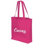 Customized-Your-logo-Printed-non-woven-bag-online-03