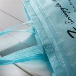 drawstring-laminated-non-woven-bag-02