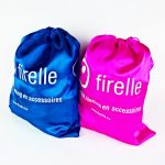 drawstring-shopping-bag-non-woven-01