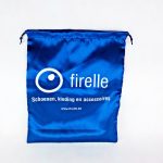 drawstring-shopping-bag-non-woven-02