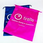 drawstring-shopping-bag-non-woven-03