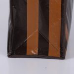 eco-friendly-customized-flat-non-woven-lamination-shopping-bag-01