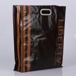 eco-friendly-customized-flat-non-woven-lamination-shopping-bag-02