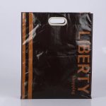 eco-friendly-customized-flat-non-woven-lamination-shopping-bag-03
