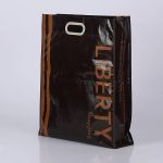 eco-friendly-customized-flat-non-woven-lamination-shopping-bag-04