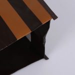 eco-friendly-customized-flat-non-woven-lamination-shopping-bag-05