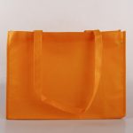 eco-friendly-pp-laminated-non-woven-laundry-shopping-bag-01