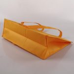 eco-friendly-pp-laminated-non-woven-laundry-shopping-bag-03