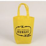 eco-friendly-promotion-non-woven-bag-01