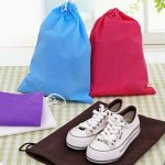 eu-standard-100g-shop-promotional-non-woven-drawstring-bag-03