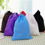 eu-standard-100g-shop-promotional-non-woven-drawstring-bag-04