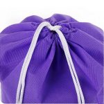 eu-standard-100g-shop-promotional-non-woven-drawstring-bag-05
