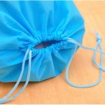 eu-standard-100g-shop-promotional-non-woven-drawstring-bag-06