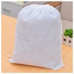 eu-standard-100g-shop-promotional-non-woven-drawstring-bag-07