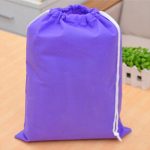 eu-standard-100g-shop-promotional-non-woven-drawstring-bag-08