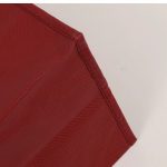 mode-custom-gave-ikke-vævet-shopping-taske-02