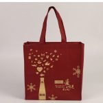 mode-custom-gave-ikke-vævet-shopping-taske-03