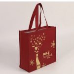 mode-custom-gave-ikke-vævet-shopping-taske-04