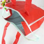 fine-sewing-designed-non-woven-bag-01