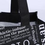 foldable-personalized-non-woven-laminated-shopping-trolley-bags-01