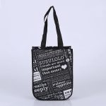 foldable-personalized-non-woven-laminated-shopping-trolley-bags-02