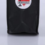 foldable-personalized-non-woven-laminated-shopping-trolley-bags-05