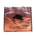 foldable-pp-printed-garment-bags-01