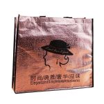 foldable-pp-printed-garment-bags-02