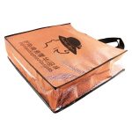 foldable-pp-printed-garment-bags-03