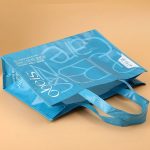 full-printing-pp-promotional-non-woven-shopping-bag-01