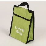 heat-press-non-woven-bag-01